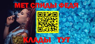 тгк Нарткала