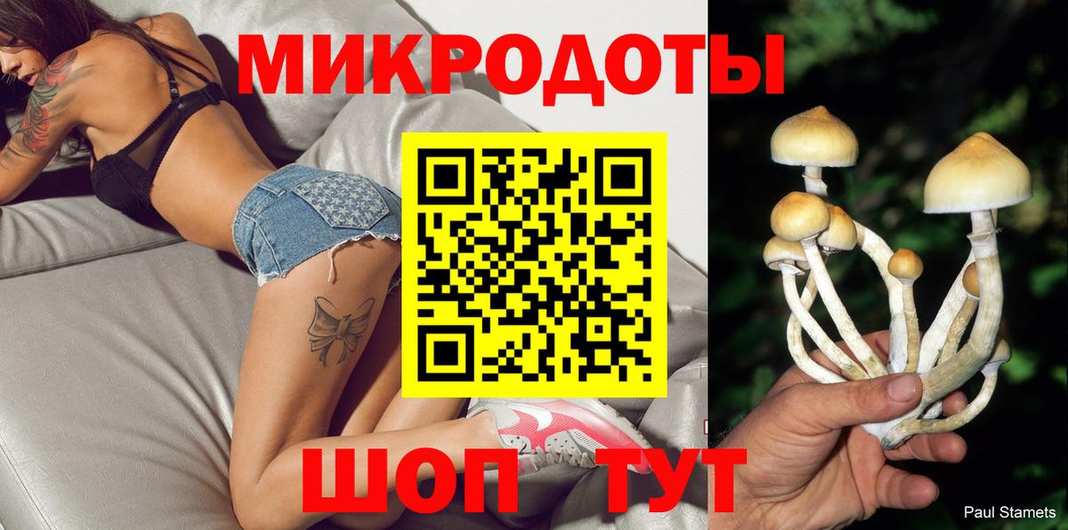 Галлюциногенные грибы GOLDEN TEACHER Сунжа